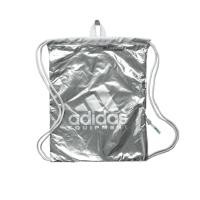ราคา กระเป๋าAdidas GYMSACK (ยิมแซค) ของแท้100% (42266792691)