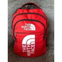 ราคา >>The north face<< สภาพมือหนึ่ง (24722570577)