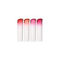 ราคา Nature Republic Water Melting Fixing Tint 3.6g (40960700793)
