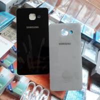 ราคา ฝาหลัง A7 2016 (A710) samsung galaxy A7 (1675773048)