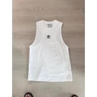 ราคา เสื้อกล้าม Adidas (มือสอง) (27111667718)
