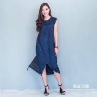 ราคา Rock Dress (52755782)