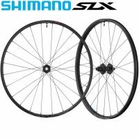 ราคา แท้ ❇️ Shimano ชุดล้อดิส SLX 12sp WH-MT620-B สำหรับ 27.5" และ 29" Alloy ระบบ BOOST (22971628509)