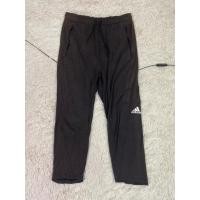 ราคา กางเกงวอร์มขายาวยี่ห้อ adidas มือสองกระสอบนำเข้า (55506930834)