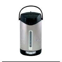 ราคา SHARP กระติกน้ำร้อน รุ่น KP30STขนาด2.9ลิตร (44158196812)