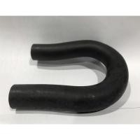 ราคา Bypass Outlet Letter U Hose Honda Jazz GD3 idsi Vtec 2004 2005 2006 (47255638040)