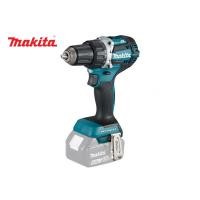 ราคา สว่านไขควงไร้สาย 18V. MAKITA® รุ่น DDF484Z (เฉพาะเครื่องเปล่า) (16893212330)