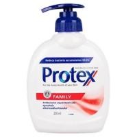 ราคา พร้อมส่ง สบูเหลวล้างมือ โพรเทคส์. 250ml (3136340573)