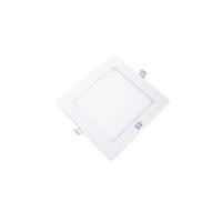 ราคา HI-TEK โคมพาเนล LED ECO Series ทรงสี่เหลี่ยม แบบฝังฝ้า (2001844236)