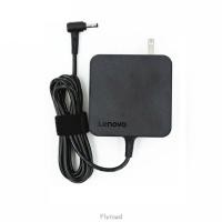 ราคา แล็ปท็อปใหม่อะแดปเตอร์ชาร์จ 45LWCC PA-1450-55LL สําหรับ Lenovo IdeaPad 110 310 510 710 45W 2.25a (40228538286)