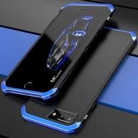 ราคา เคสอลูมิเนียม Element solace IPHONE 6 6PLUS 7G/8G 7P/8PLUS X/XS XR XsMax 11 11Pro 12 12Pro N033 (12439806942)