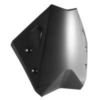 ราคา Motorcycle Windshield Decoration Windscreen For YAMAHA TMAX 530 2012-2016 TMAX530 T-MAX 530 (44555669342)
