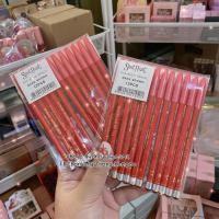 ราคา Sweet Heart Eyebrows ดินสอเขียนคิ้ว (40928273058)