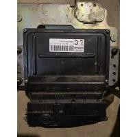 ราคา ECU NISSAN SERENA C24 - A56-X49 [AF] [LC] หน่วยควบคุมเครื่องยนต์ (56402330883)