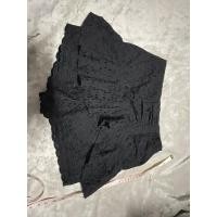 ราคา กางเกงกระโปรงผ้าลูกไม้ CPS CHAPS (25262039460)