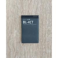 ราคา แบตเตอรี่ BL-4CT สำหรับ Nokia 5310 5630 XpressMusic 5310 5630 6600 พับ 6700 7210 7230 7310 (48753842916)