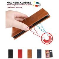 ราคา เคส for Motorola Moto Edge S30 5G X30 20 Fusion 30 Pro G82 G51 G31 E40 E20 E30 G50 G30 G20 G10 G9 E7 E7i Power เคสเคสโทรศัพท์มือถือแบบประกบสําหรับ (6641294286)