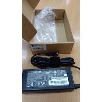 ราคา adapter notebook toshiba 19V/3.42A 5.5 x 2.5mm (9723408768)