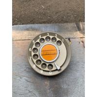 ราคา โทรศัพท์หมุน******** (51906779417)