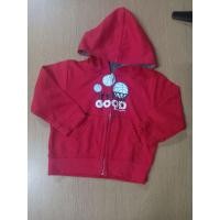 ราคา แจ็คเก็ตมีฮู้ดเด็กมือสอง ยี่ห้อ Champion (6756626340)