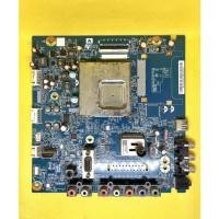 ราคา เมนบอร์ด mainboard Sony KLV32BX311 (16462998656)