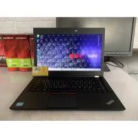 ราคา โน๊ตบุ๊คมือสอง Lenovo Thinkpad T430u (20972349076)