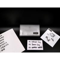 ราคา Freitag Max ผ้าเทาเมทัลลิค (22184762368)