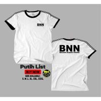 ราคา เสื้อยืด BNN ส่วนเกาะเกาะ (44956844218)