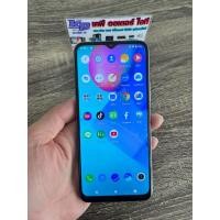 ราคา มือถือ Vivo Y20 มือสอง (50551792294)
