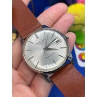 ราคา Seiko Champion Calendar 880 | 38 mm. ไขลาน แท้ เดิม วินเทจ (52852295932)
