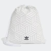 ราคา กระเป๋า Adidas Gym Sack 3D [ลิขสิทธิ์แท้ Adidas Thailand][รหัส:EK2887] (5922371409)