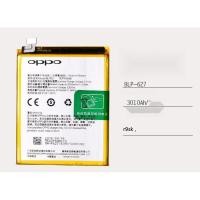 ราคา แบตเตอรี่แท้ OPPO R9 R9S R7S R7 R9tm R9plus A59 R11 A57 A53 แผงแบตเตอรี่โทรศัพท์ (40100492984)