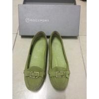 ราคา รองเท้าRockport (68688298)