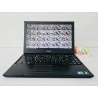 ราคา Notebook Dell Vostro V130 (40654648719)