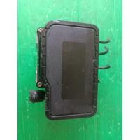 ราคา ปั๊ม ABSฮอนด้าแจ๊สGE ฮอนด้าซิตี้ปี2008-2013 มือสองญี่ปุ่นสินค้ามีรับประกัน (27691925471)