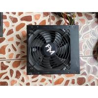 ราคา Power supply 550w มือสอง (21381225964)