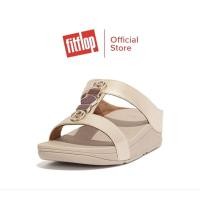 ราคา พร้อมส่งFitflopหญิงเบอร์37ของแท้ของใหม่อุปกรณ์ครบขายแต่ของแท้เท่านั้น (40916158023)