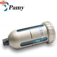 ราคา PAMY AD402-04 1/2 ออโตเดรน ตัวดักน้ำ ถังลมปั๊งทุดวัมลม ตัวออโต้เดรนปั๊มลม ตัวถ่ายน้ำทิ้งอัตโนมัติ AUTO DRAIN (43767986605)