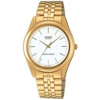 ราคา Casio (MTP-1129N-7ARDF)