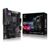 ราคา MAINBOARD (เมนบอร์ด) AM4 ASUS ROG STRIX B450-F GAMING RGB ตัวท็อป พร้อมส่ง (10366148778)