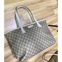 ราคา กระเป๋าแบรนด์Gucciของแท้มือสอง (3980589025)