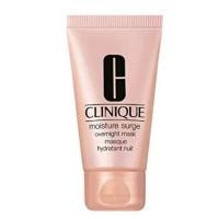 ราคา CLINIQUE Moisture Surge Overnight Mask 30 ml. (3608184499)