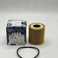 ราคา กรองน้ํามันเครื่องสําหรับ Ford Everest 2015~, Ranger, Raptor, Bi-Turbo 2011-2021, Focus 2008-2016, Maz BT50 2011-2021 OFLAZ-4019 (28943327970)