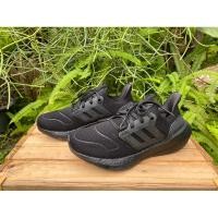 ราคา รองเท้า Adidas รองเท้ามือสอง ของแท้100% (20785836686)