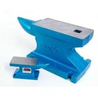 ราคา KONY ทั่งตีเหล็ก Anvil สำหรับงานช่าง ขนาด10kg ของแท้ พร้อมส่งจากไทย (45006678697)