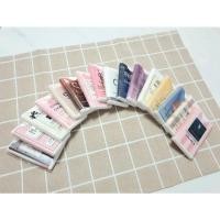 ราคา สเปย์แอลกอฮอร์ ขนาดพกพา กลิ่นน้ำหอม (18929987720)