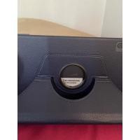 ราคา HUAWEI MatePad 10.4" wifi (14680350726)