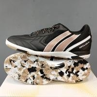 ราคา Pan Impulse 8. รองเท้าฟุตซอลแพนPF146L ราคา 3,990 บาท (41519187058)