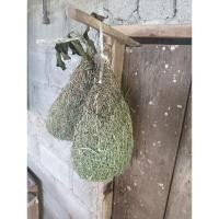 ราคา รังนกกระจาบตัวผู้สวยๆๆๆ (26502390684)