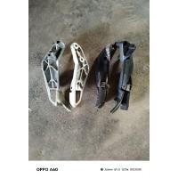 ราคา พักเท้าหลัง Yamaha นูโว MX แท้มือสอง ถอดจากรถ สภาพดี (29972997353)